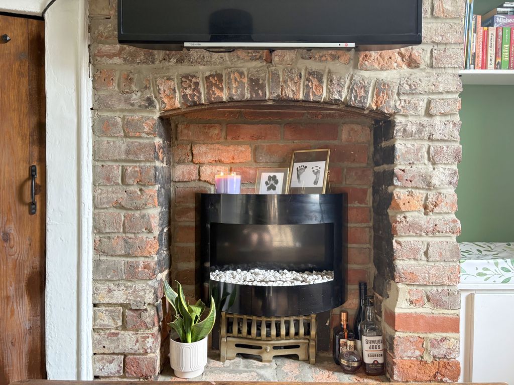 Property photo 3 of 13 Gallery