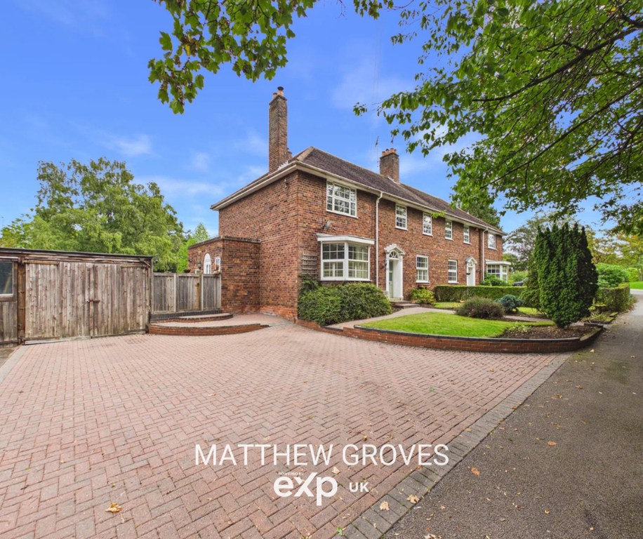 Property photo 1 of 37