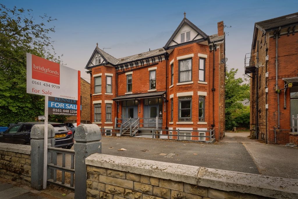 Property photo 1 of 18 Pbox-Img.Jpg
