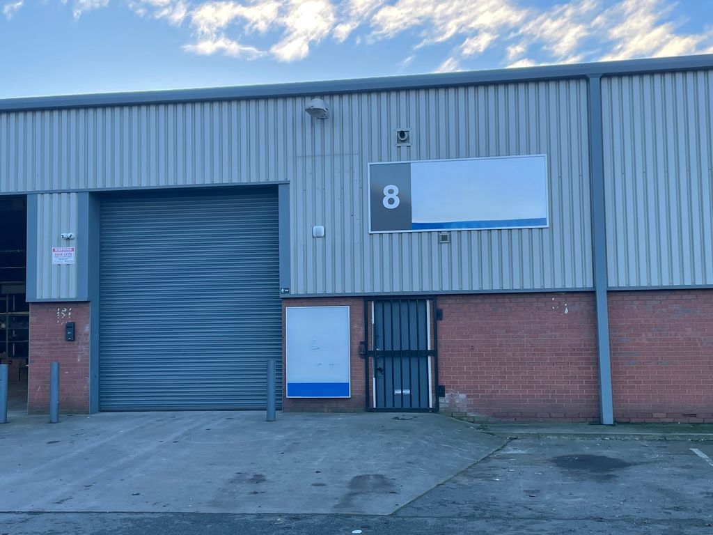 Property photo 1 of 1