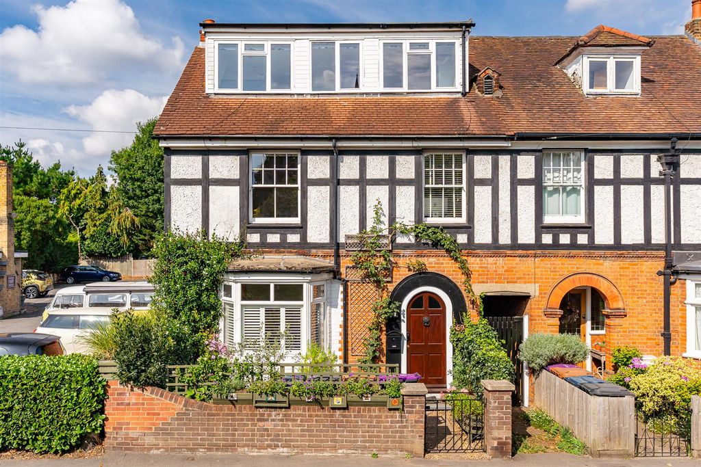 Property photo 1 of 37 External-6.Jpg