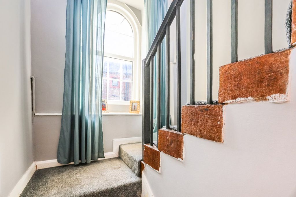 Additional image 15 of 3 bed terraced house for saleScotland Road, Penrith CA11