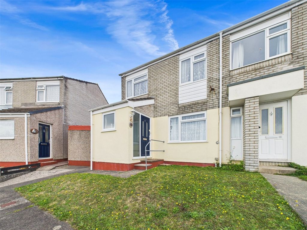 Property photo 1 of 15 Picture No. 01