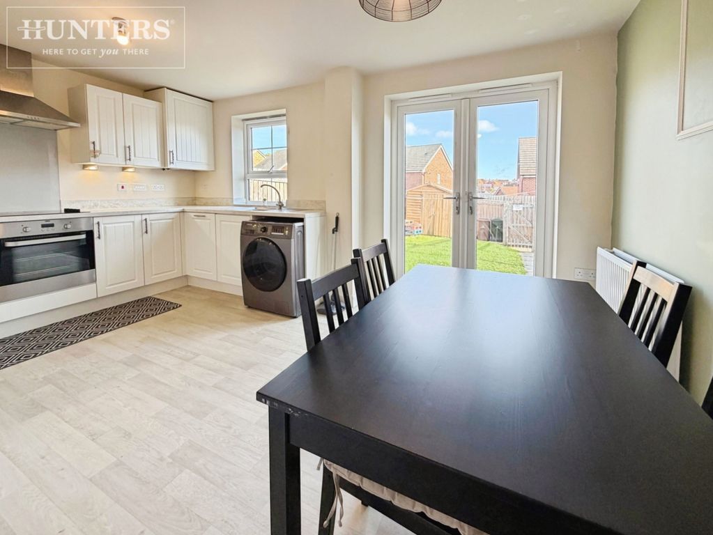 Property photo 2 of 18 Pbox-Img.Jpg
