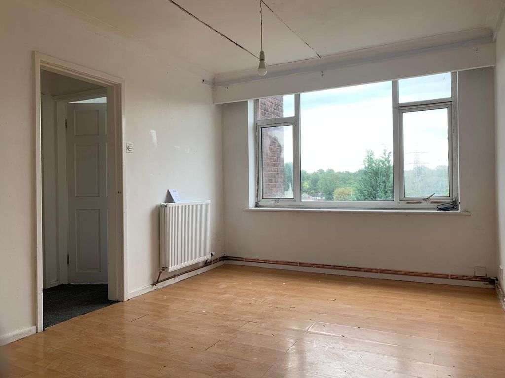 Property photo 2 of 7 Unknown-1