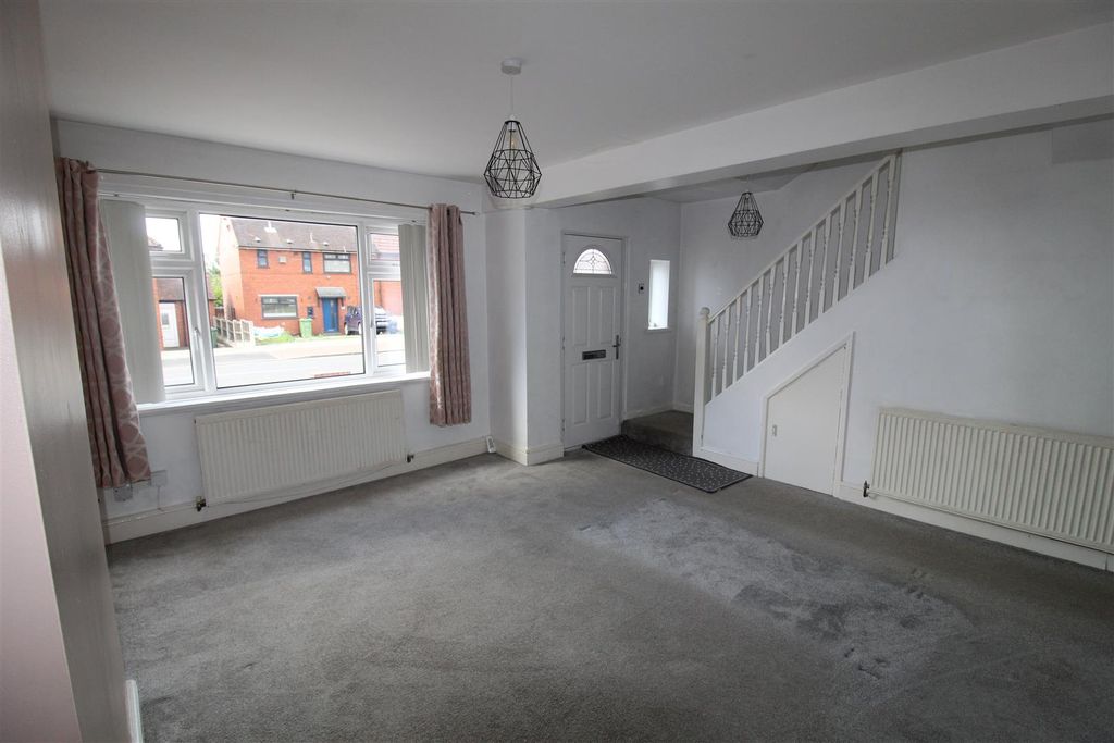 Property photo 2 of 13 Img_1200.Jpg