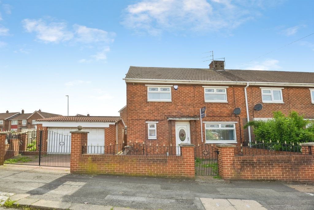 Property photo 1 of 16