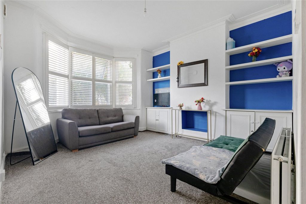 Property photo 2 of 9 Picture No. 02