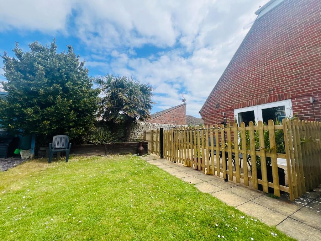 Property photo 3 of 14 Img_6448.Jpg