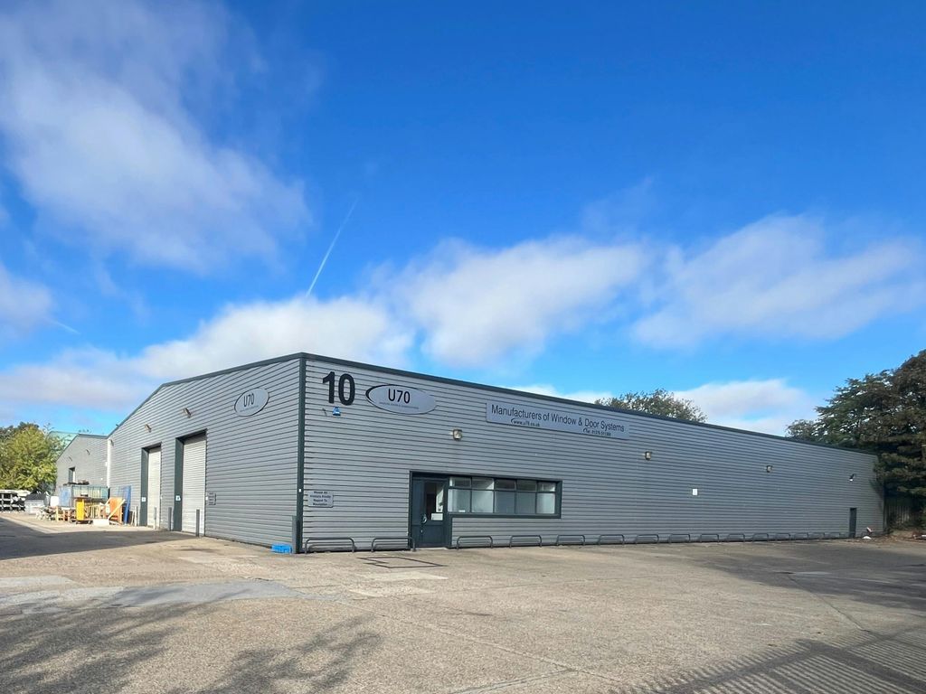 Property photo 1 of 9 U70A.Jpg