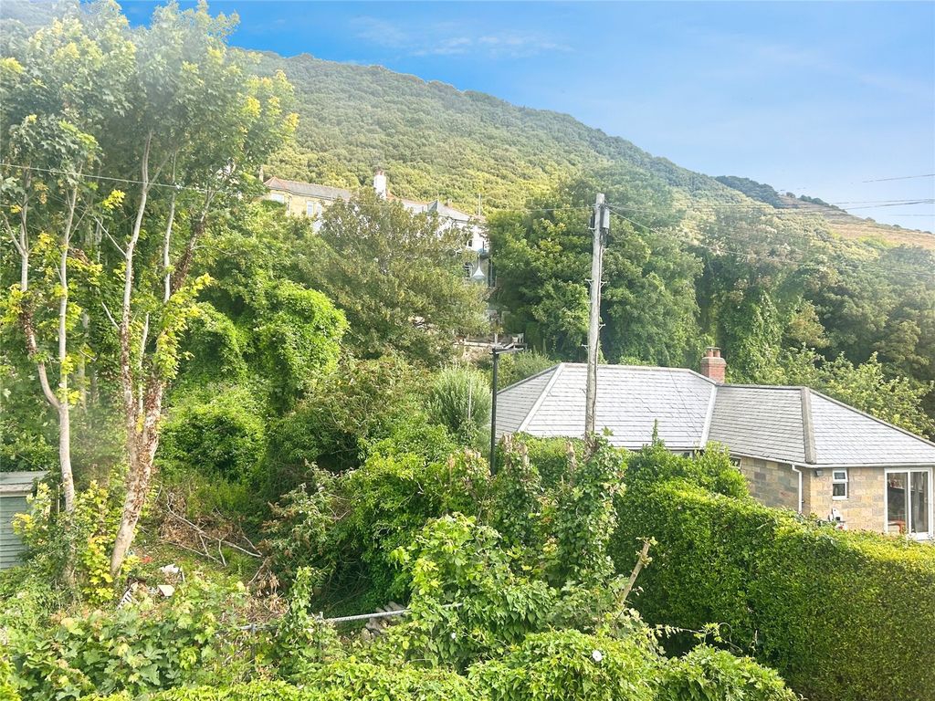 Property photo 3 of 15 Picture No. 03
