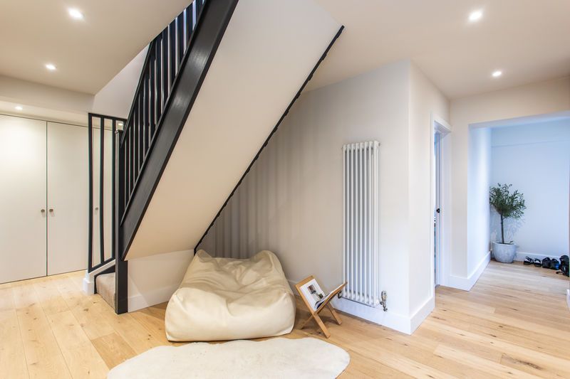 Property photo 3 of 34 Photo 2