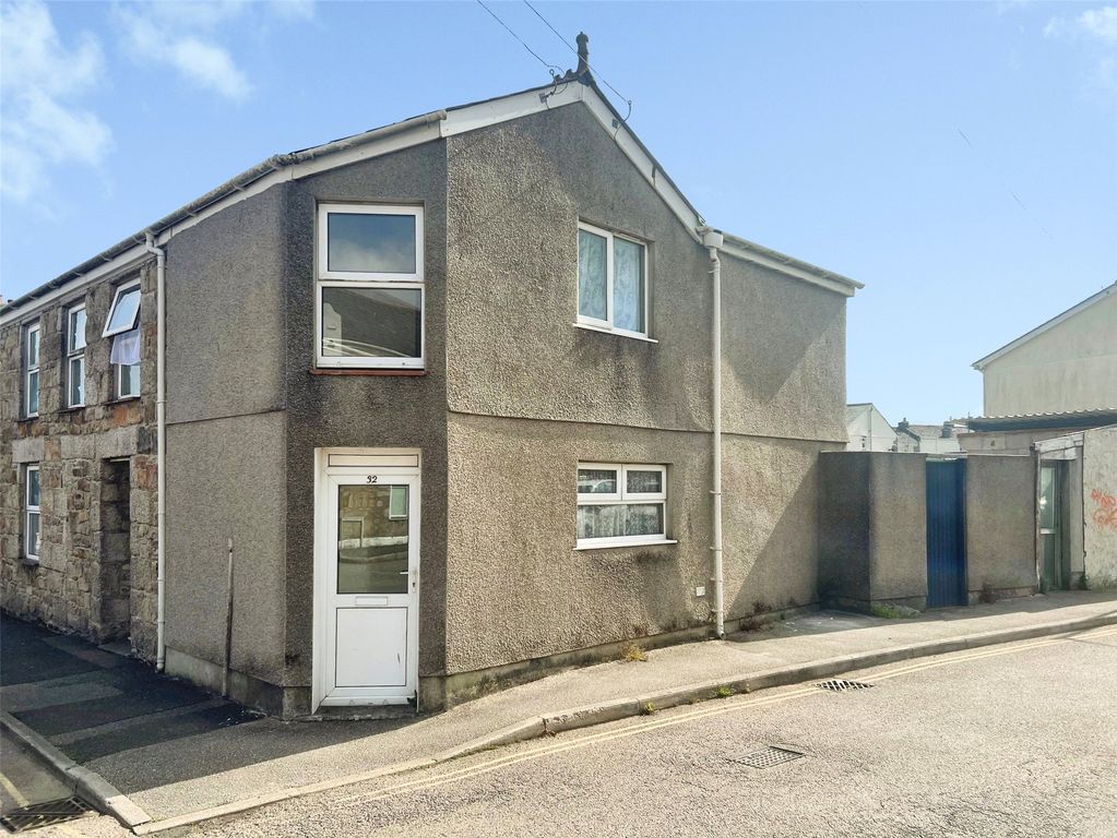 Property photo 1 of 13 Picture No. 26