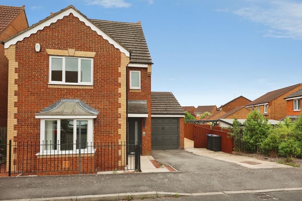 Property photo 1 of 15 Pbox-Img.Jpg