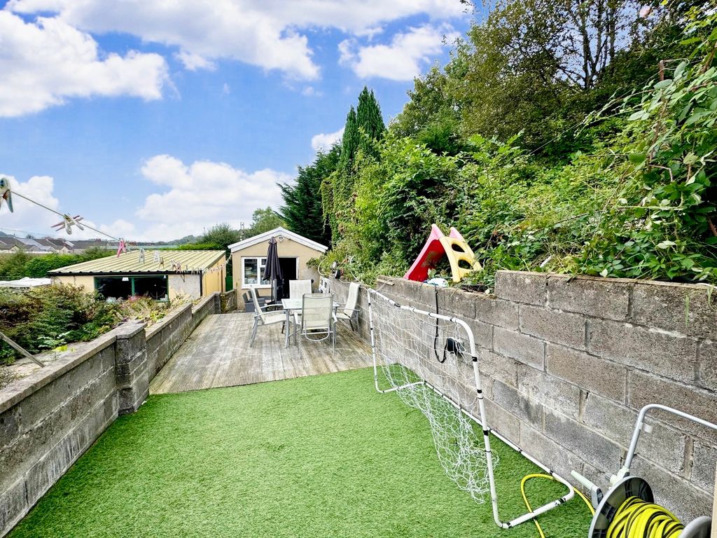 Property photo 2 of 15 Img_7682.Jpeg