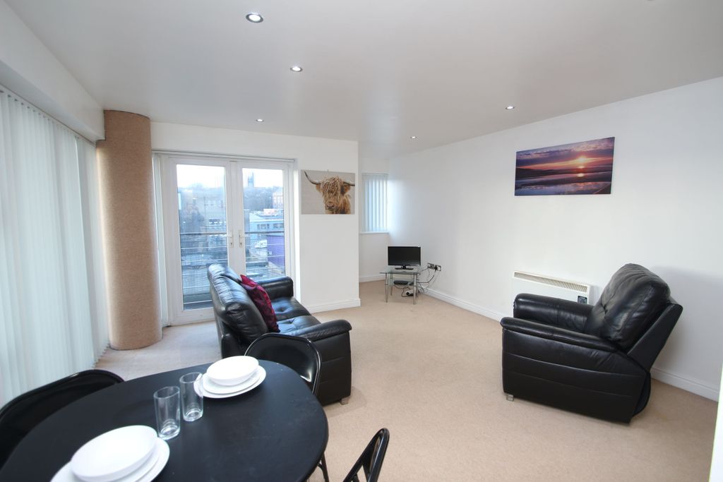 Property photo 3 of 16