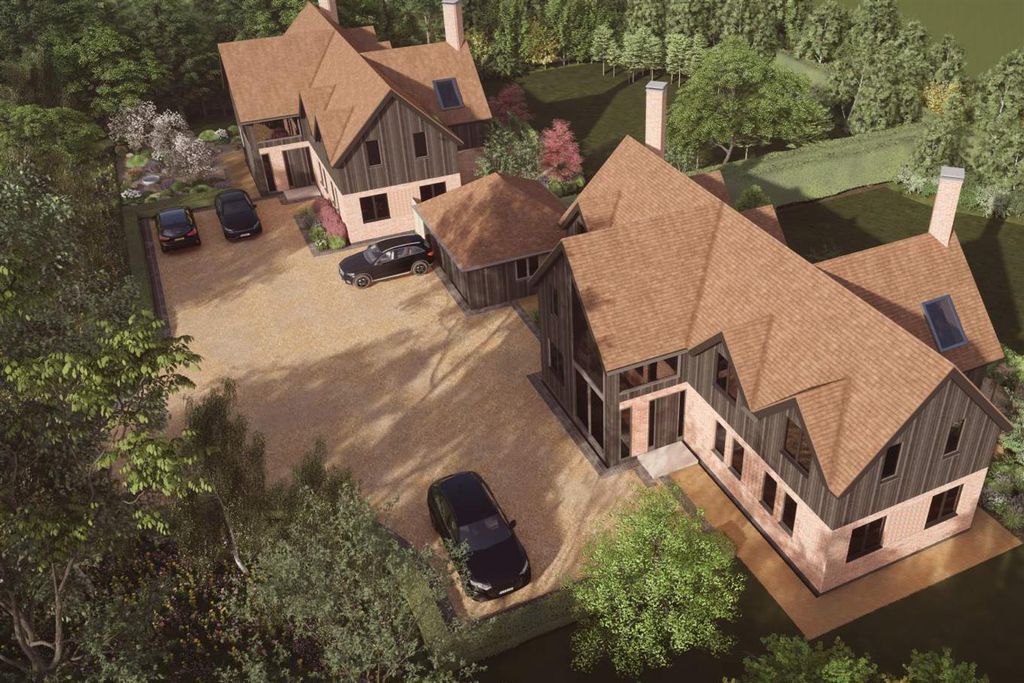 Property photo 3 of 7 Plan9.Jpg