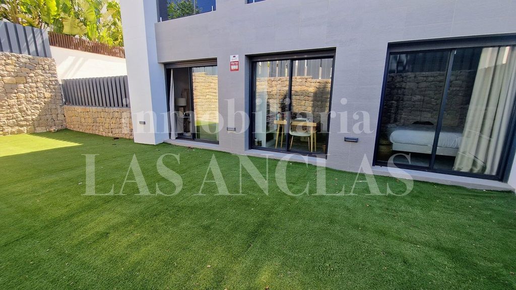 Property photo 3 of 10