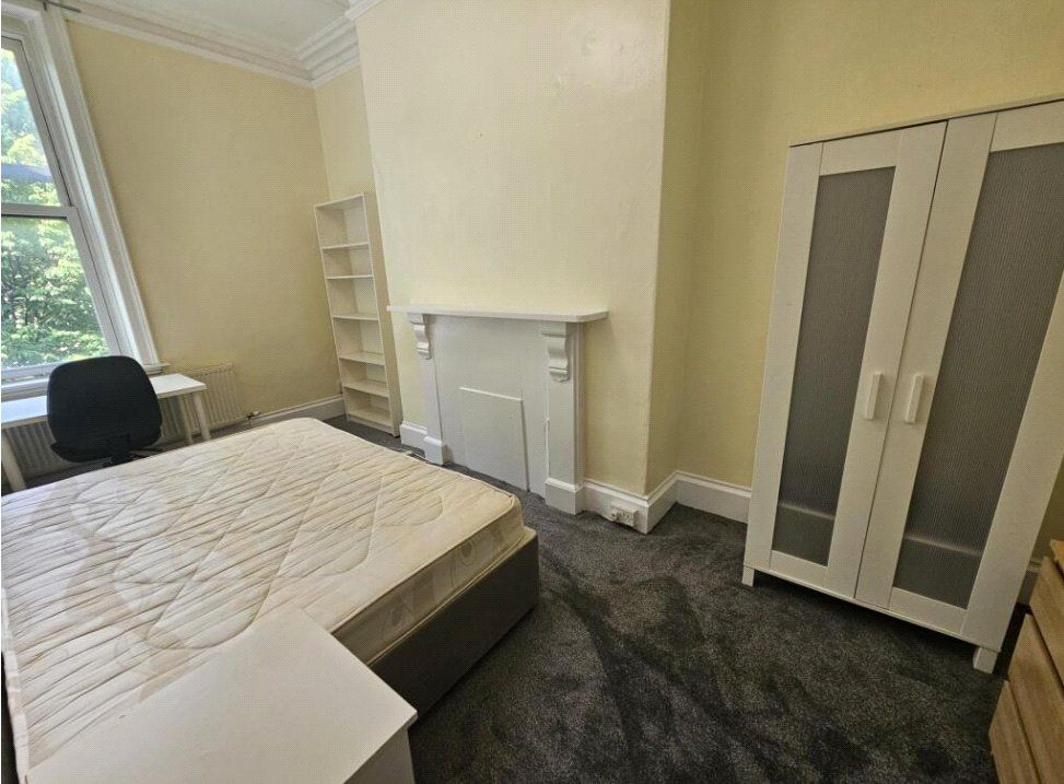 Property photo 3 of 8 Picture No. 01