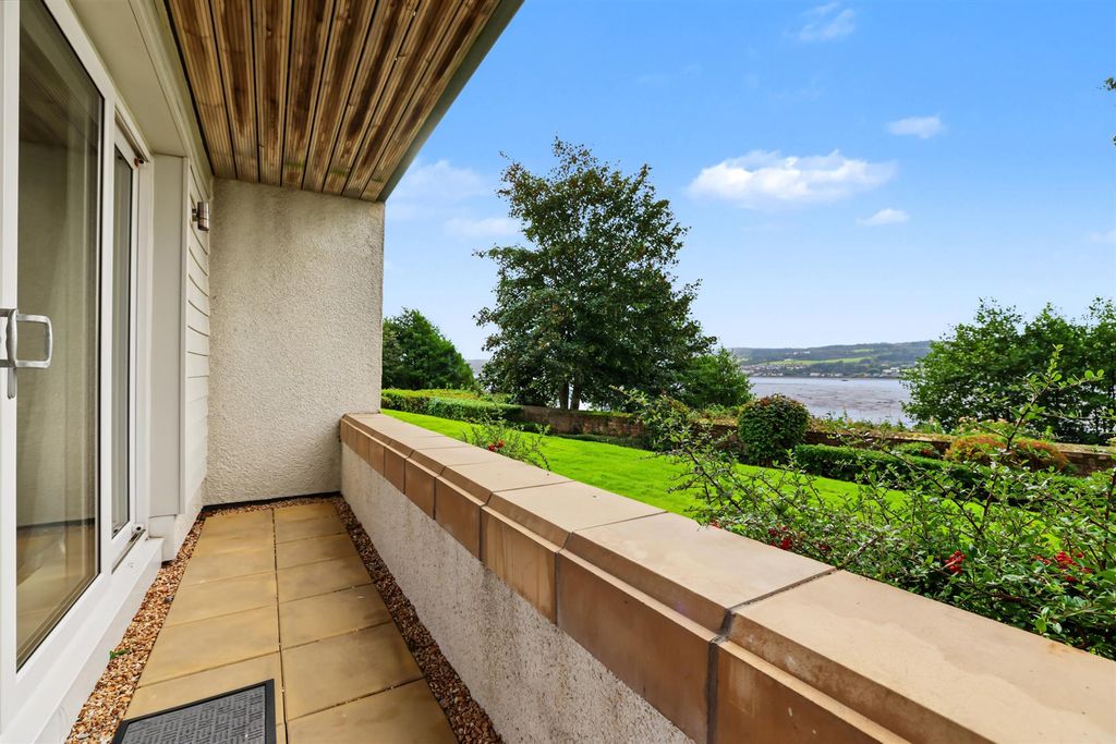 Property photo 3 of 38 4m2A4390.Jpg