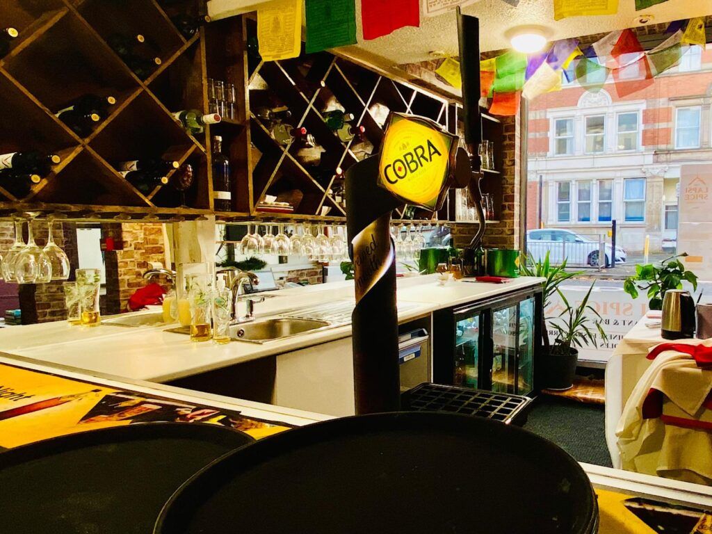 Property photo 2 of 8