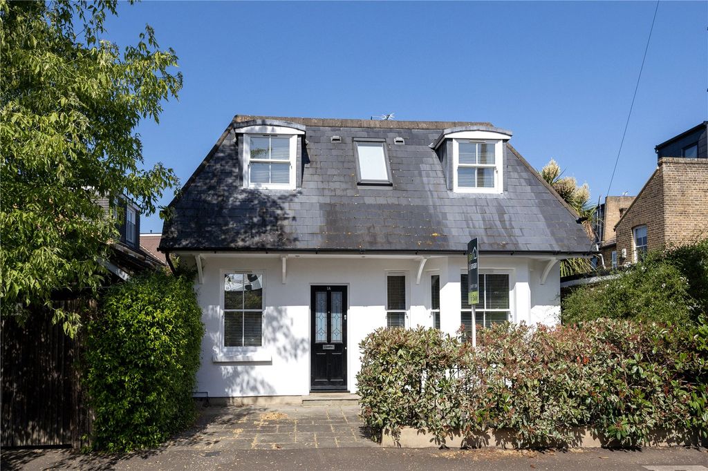 Property photo 1 of 15 Picture No. 09