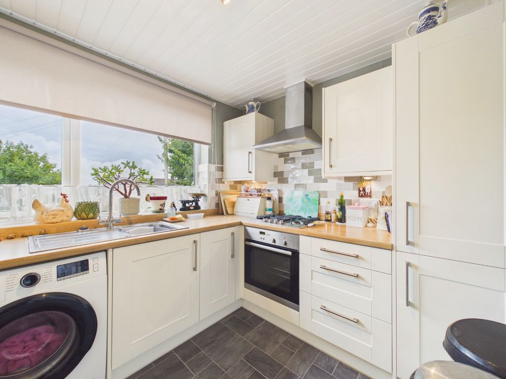 Property photo 3 of 14 5415006
