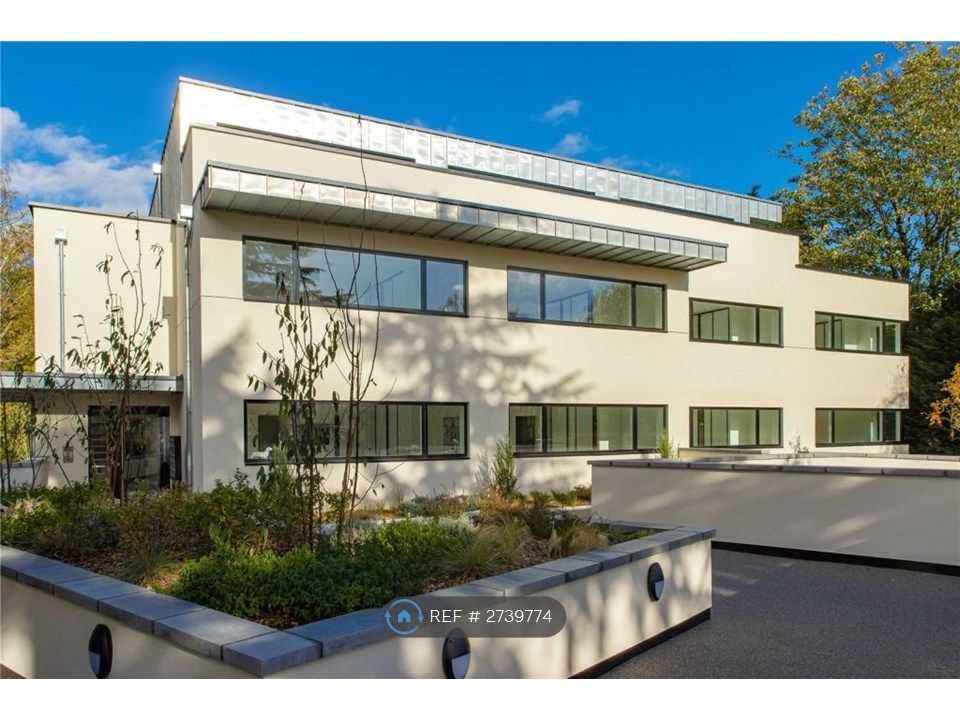 Property photo 1 of 7 Front View