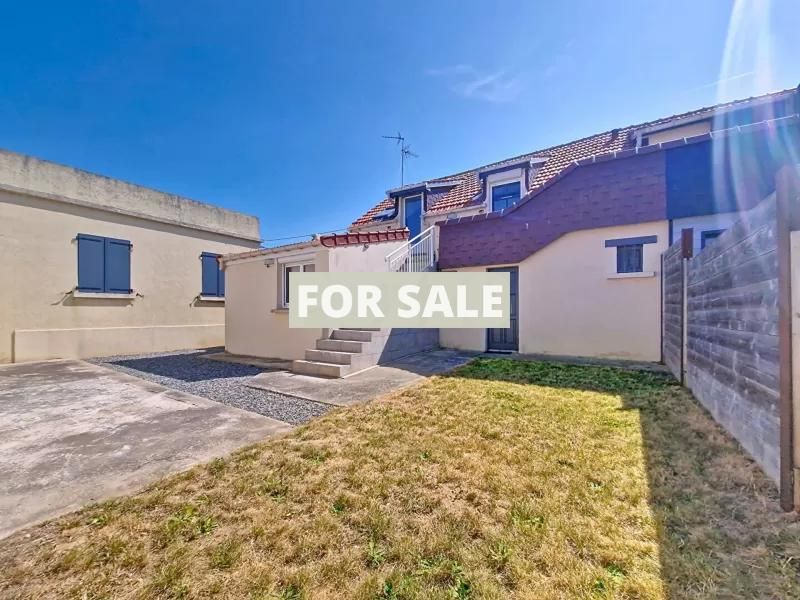 Property photo 3 of 18