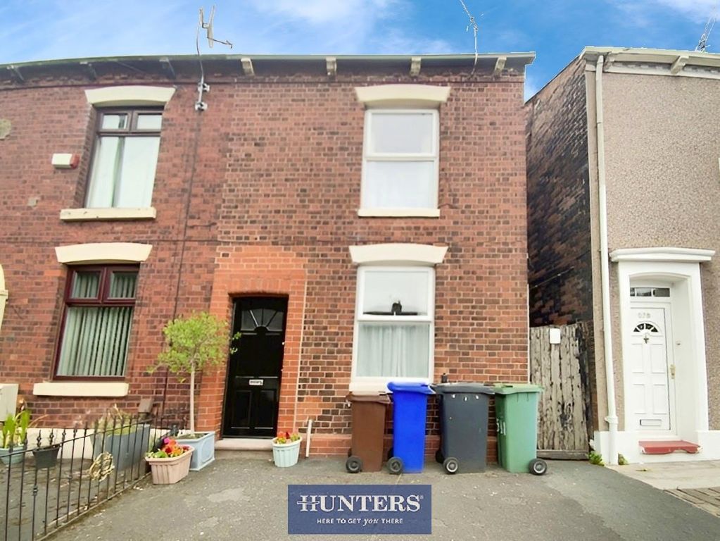 Property photo 1 of 8 Db3F33Ed-Img_7591.Jpg
