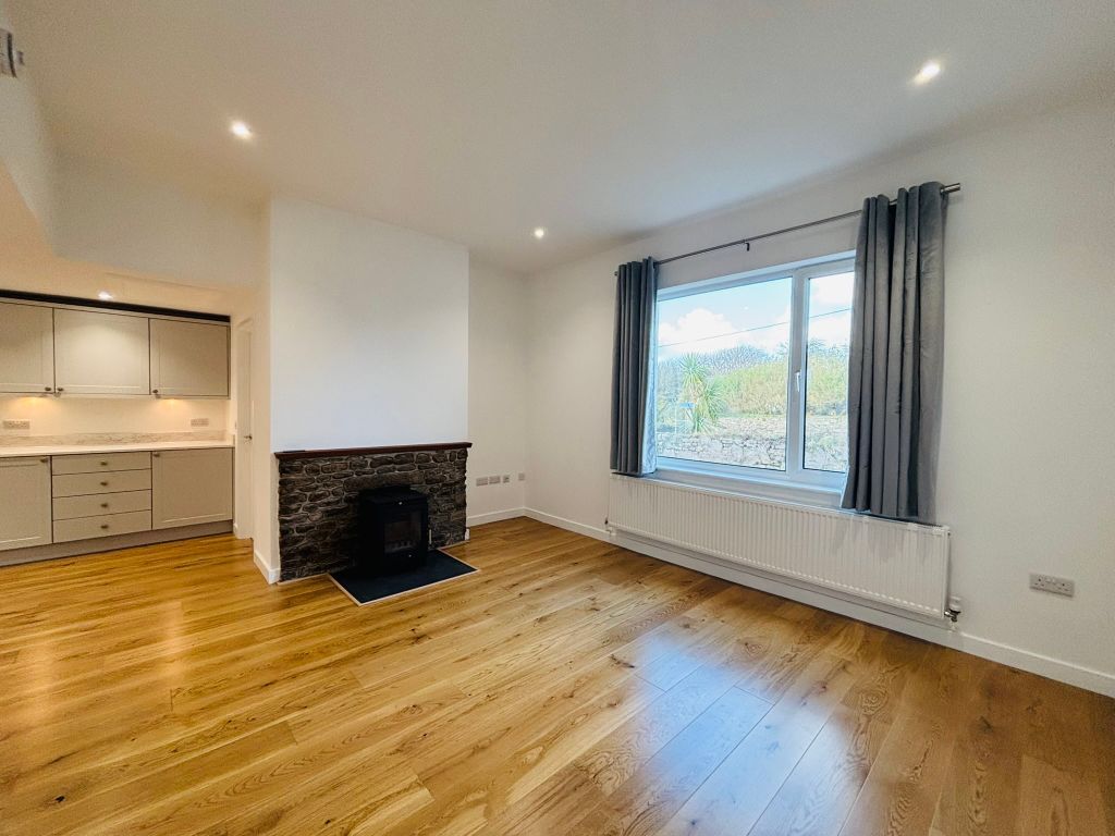 Property photo 3 of 13 Img_7490