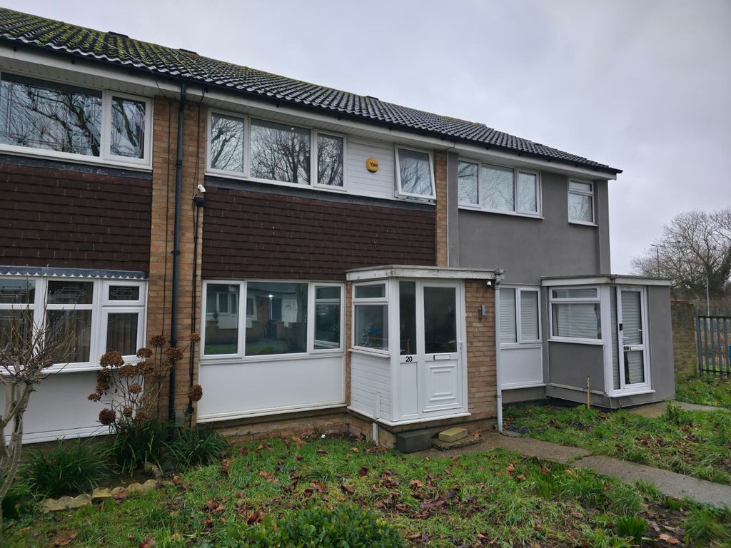 Property photo 1 of 20