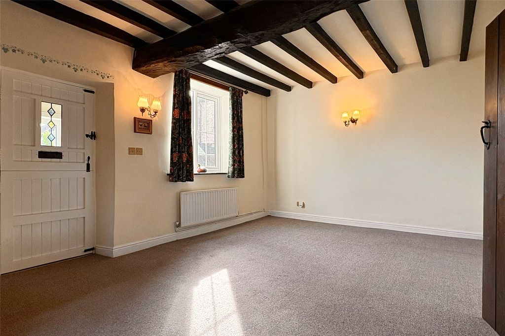 Property photo 3 of 15 Picture No. 03