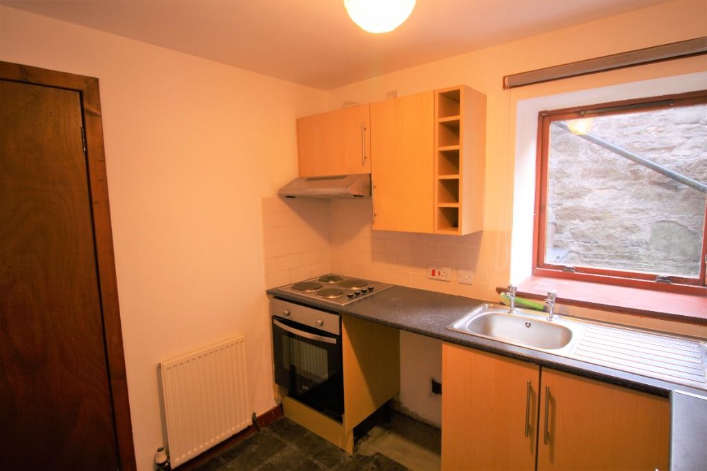 Property photo 3 of 11 Photo 3