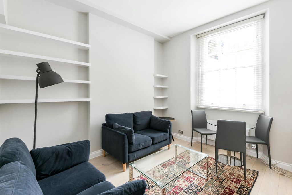 Property photo 3 of 7 23E.Yorkst-5.Jpg