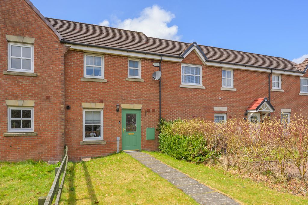 Property photo 1 of 17 01 - 43 Tollbraes Road