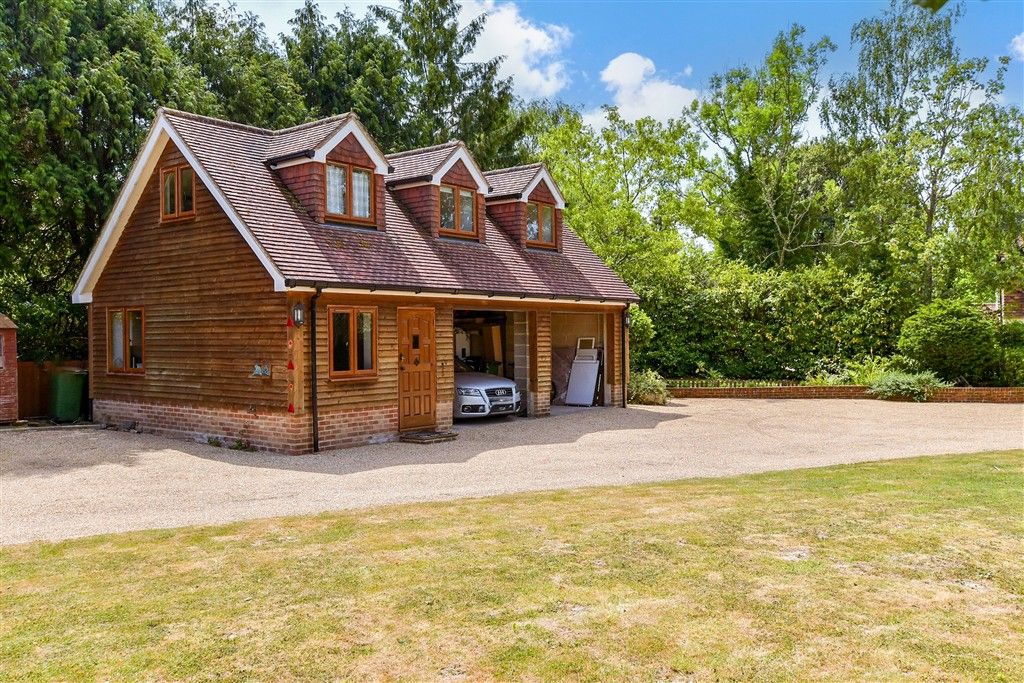 Property photo 2 of 21 Workshop/Outbuildings