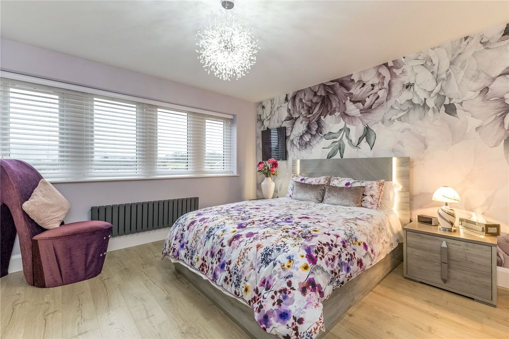Additional image 10 of 5 bed detached house for saleBallroyd Lane, Longwood, Huddersfield HD3