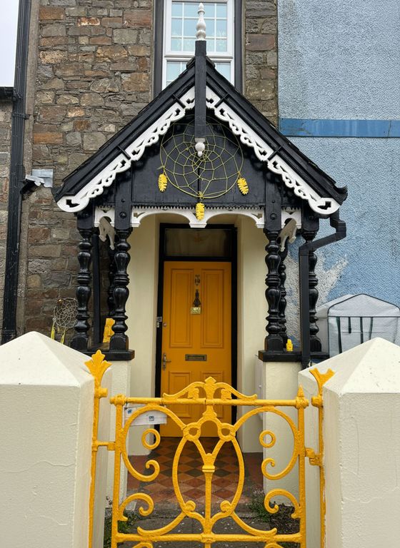 Property photo 3 of 33