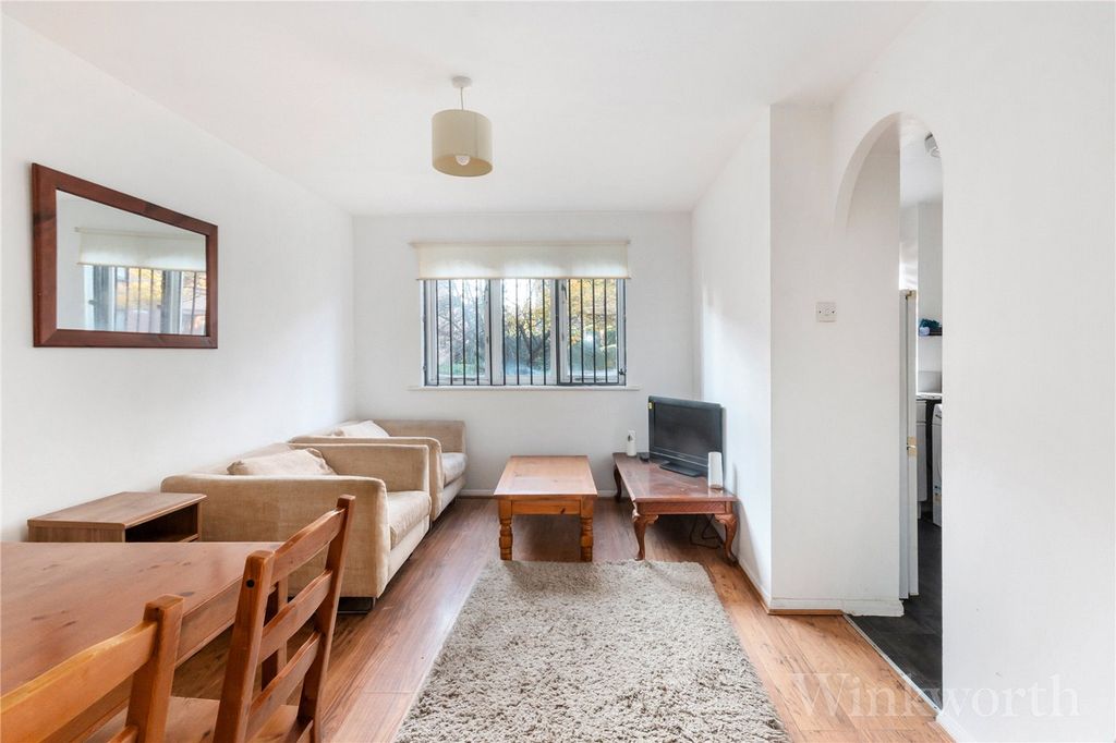 Property photo 3 of 7 Picture No. 09