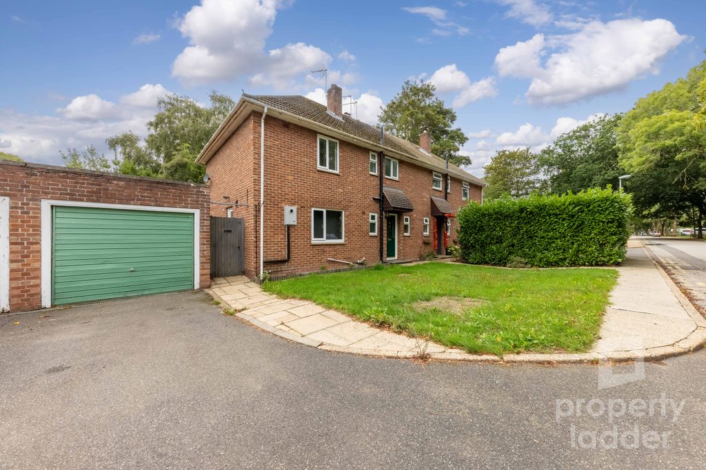Property photo 1 of 20 Pl-6