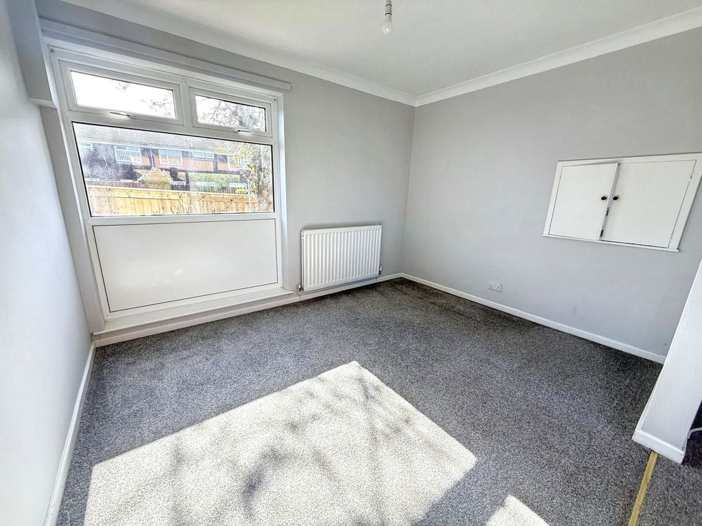 Property photo 3 of 22