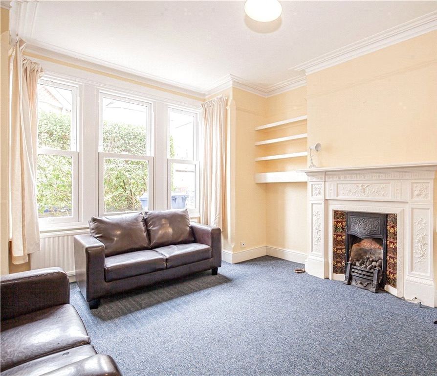 Property photo 3 of 9 Picture No. 03