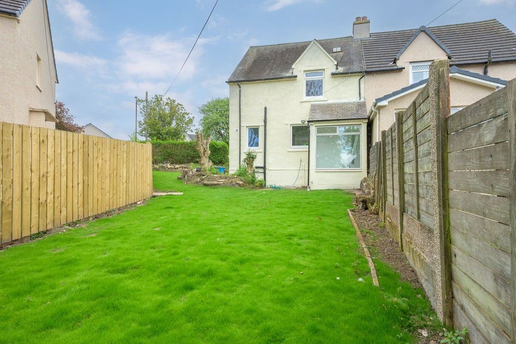 Additional image 22 of 3 bed semi-detached house for saleGateside Avenue, Bonnybridge FK4