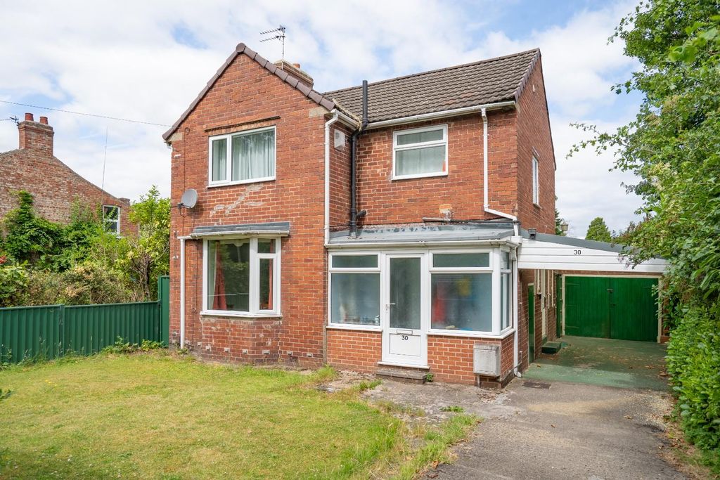 Property photo 1 of 14 Gl-1.Jpg