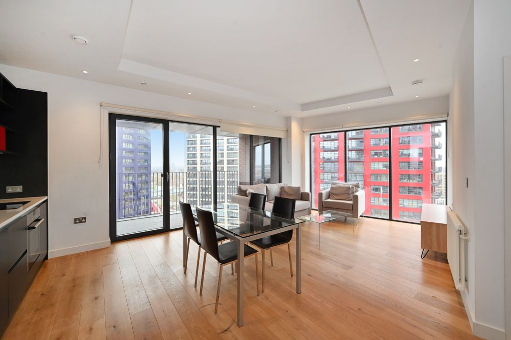 Property photo 1 of 13 Photo 1