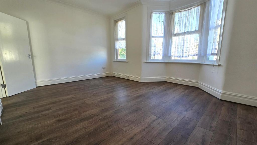 Property photo 2 of 9 2.Jpg