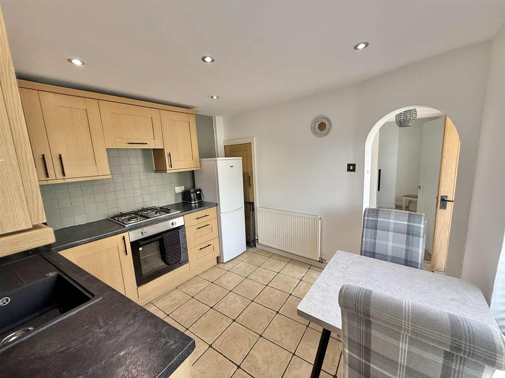 Property photo 2 of 7 3Be58763-d51A-4c23-8A31-976Bbec83E87.Jpg