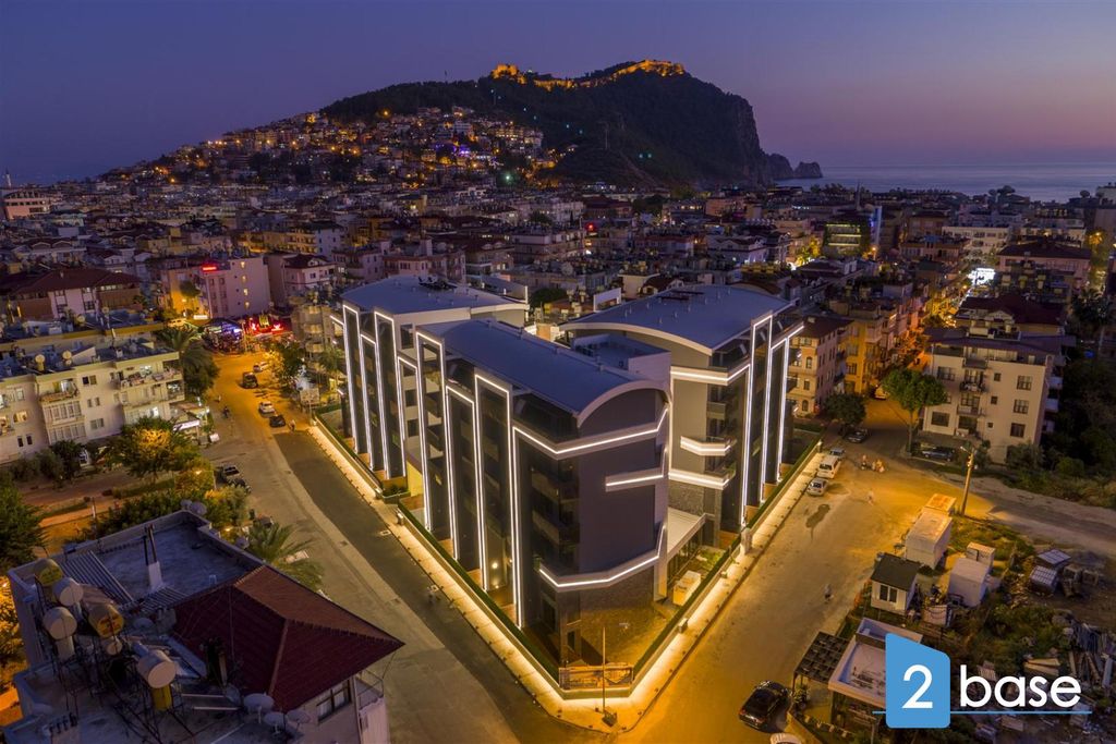 Property photo 1 of 47