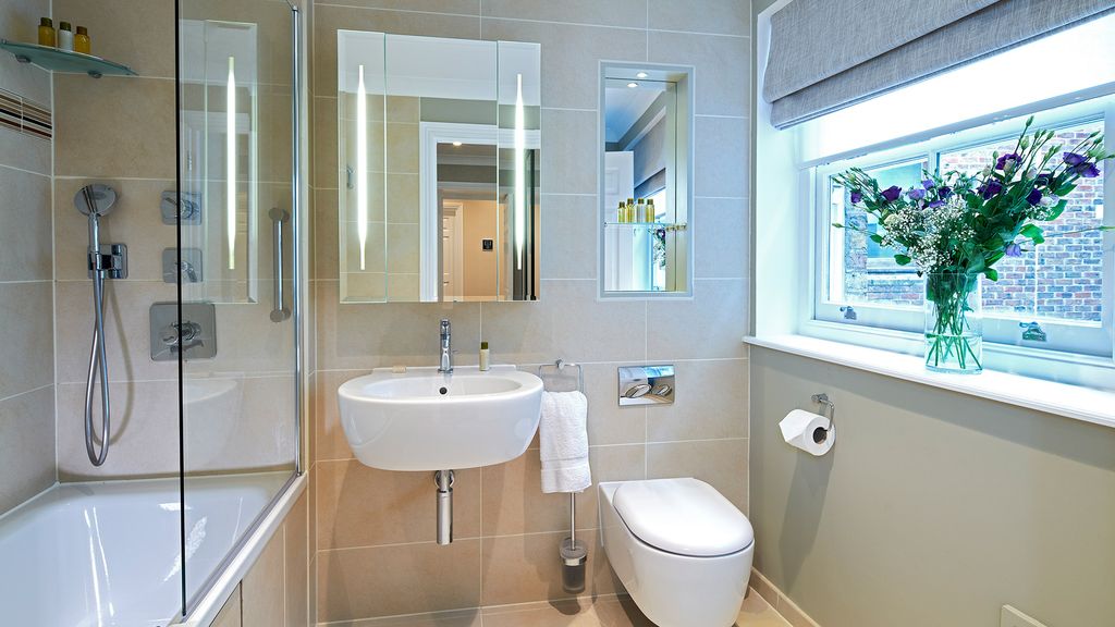 Property photo 2 of 7